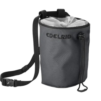 Edelrid Skye Climbing Package-Climbing - Harnesses-Appalachian Outfitters