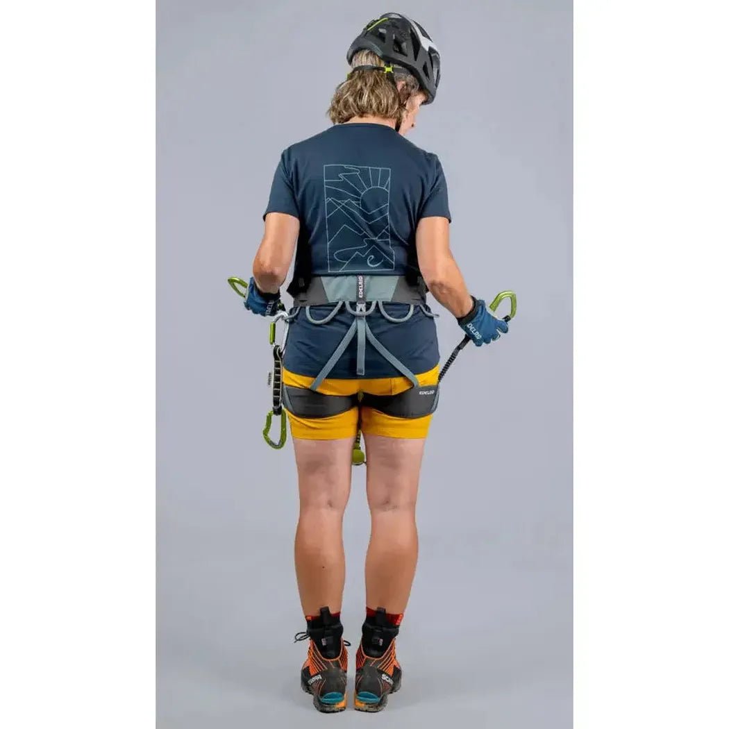 Edelrid Skye-Climbing - Harnesses-Appalachian Outfitters