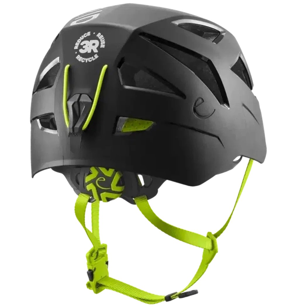 Edelrid Zodiac 3R-Climbing - Climbing Essentials - Helmets-Appalachian Outfitters
