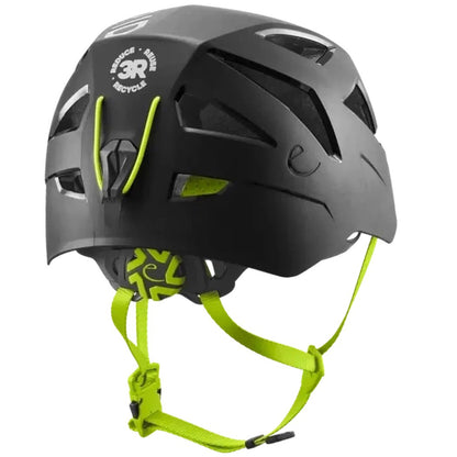 Edelrid Zodiac 3R-Climbing - Climbing Essentials - Helmets-Appalachian Outfitters