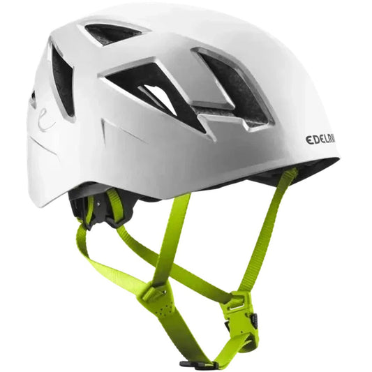 Edelrid Zodiac II-Climbing - Climbing Essentials - Helmets-Snow-Appalachian Outfitters