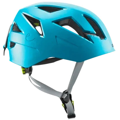 Edelrid Zodiac II-Climbing - Climbing Essentials - Helmets-Appalachian Outfitters
