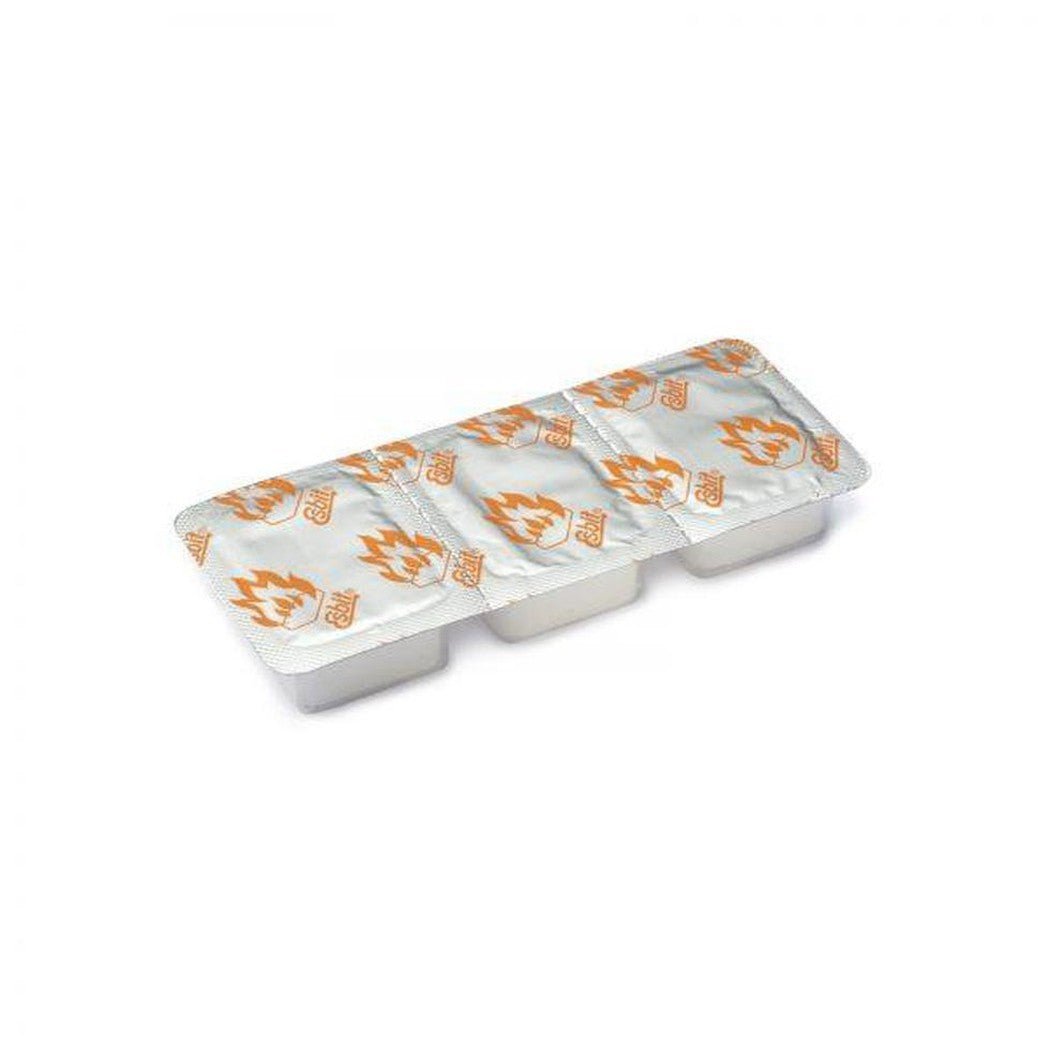 Esbit Fuel Cubes-Camping - Cooking - Stove Accessories-Appalachian Outfitters