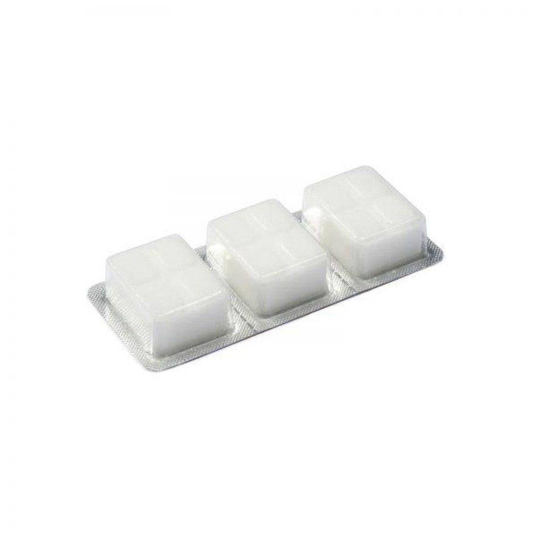 Esbit Fuel Cubes-Camping - Cooking - Stove Accessories-Appalachian Outfitters