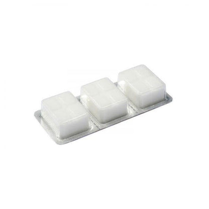 Esbit Fuel Cubes-Camping - Cooking - Stove Accessories-Appalachian Outfitters