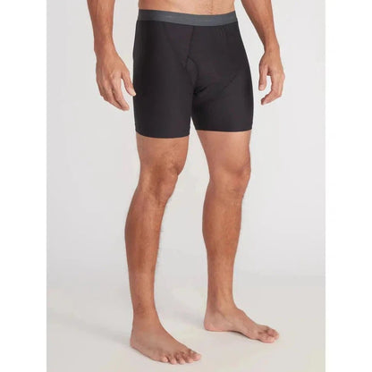 Exofficio Men's Give-N-Go 2.0 Boxer Brief-Men's - Clothing - Underwear-Appalachian Outfitters