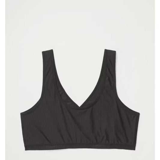 Exofficio Women's Give-N-Go 2.0 Bralette-Women's - Clothing - Underwear-Appalachian Outfitters