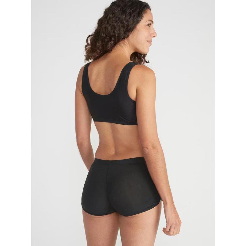 Exofficio Women's Give-N-Go 2.0 Bralette-Women's - Clothing - Underwear-Appalachian Outfitters