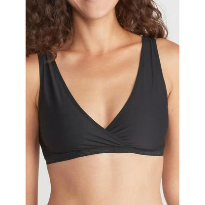 Exofficio Women's Give-N-Go 2.0 Bralette-Women's - Clothing - Underwear-Appalachian Outfitters