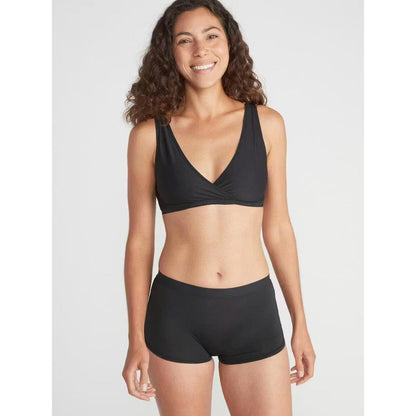 Exofficio Women's Give-N-Go 2.0 Bralette-Women's - Clothing - Underwear-Appalachian Outfitters