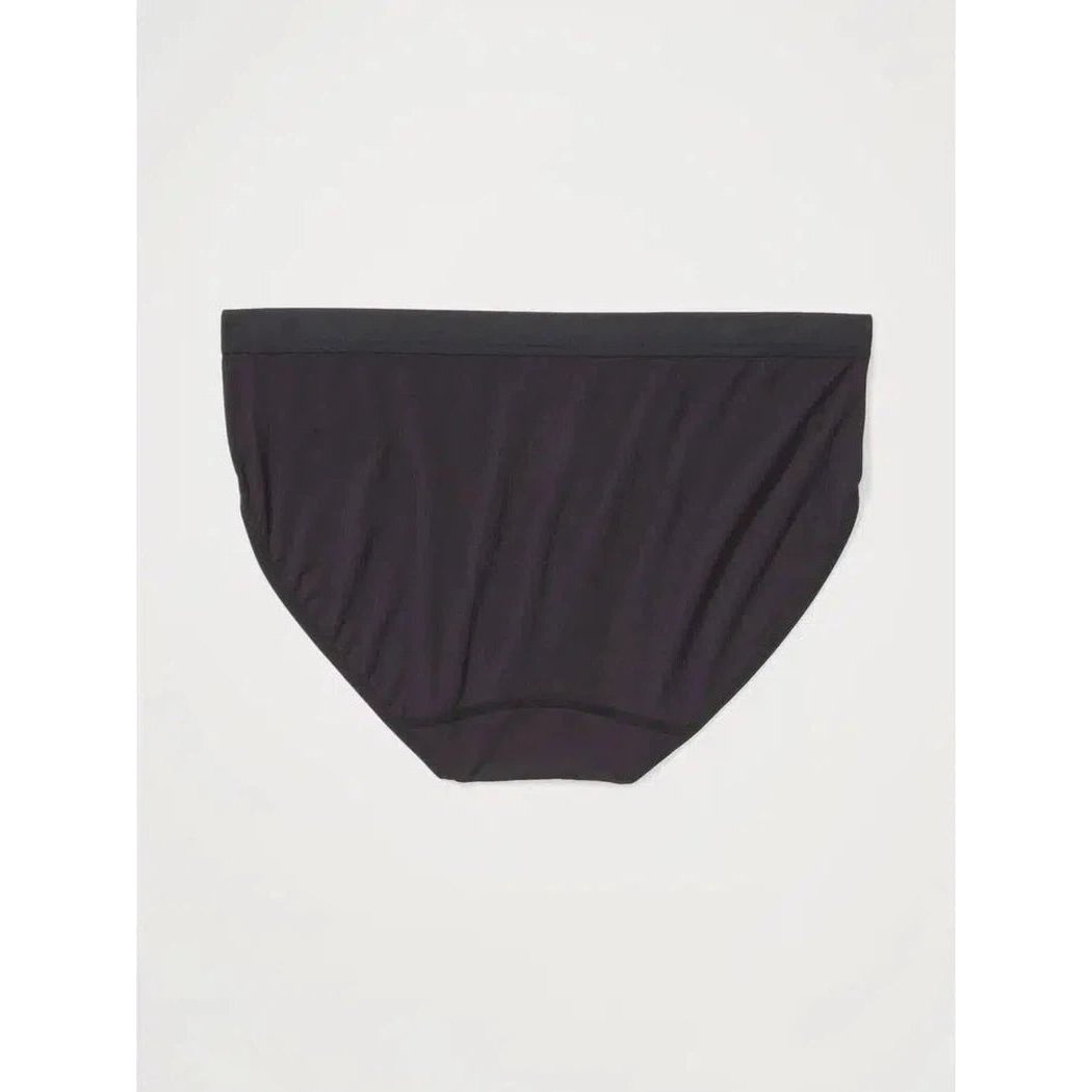 Exofficio Women's Give-N-Go Sport 2.0 Bikini Brief-Women's - Clothing - Underwear-Appalachian Outfitters
