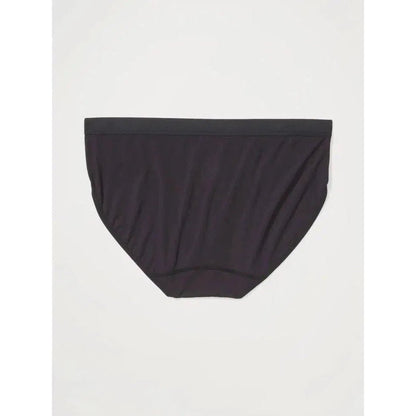 Exofficio Women's Give-N-Go Sport 2.0 Bikini Brief-Women's - Clothing - Underwear-Appalachian Outfitters