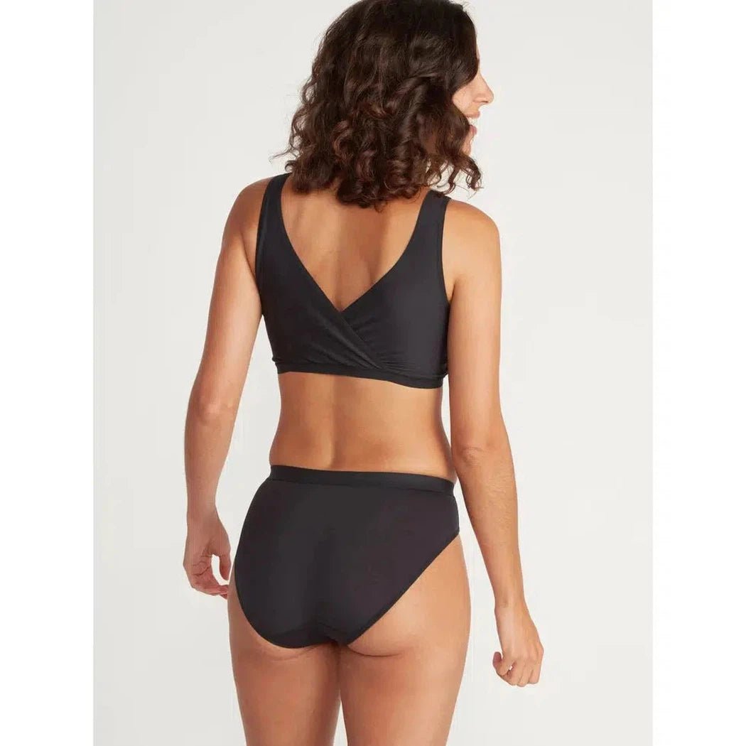 Exofficio Women's Give-N-Go Sport 2.0 Bikini Brief-Women's - Clothing - Underwear-Appalachian Outfitters