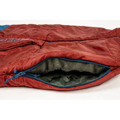 Exped Dreamwalker-Camping - Sleeping Bags - Synthetic-Appalachian Outfitters