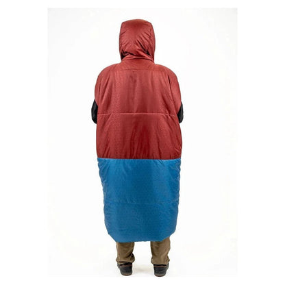Exped Dreamwalker-Camping - Sleeping Bags - Synthetic-Appalachian Outfitters