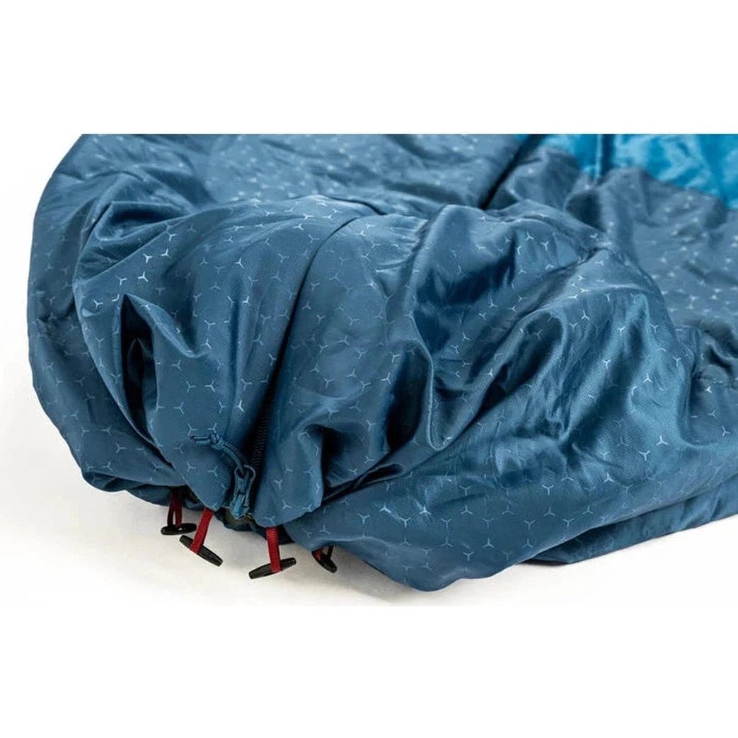 Exped Dreamwalker-Camping - Sleeping Bags - Synthetic-Appalachian Outfitters