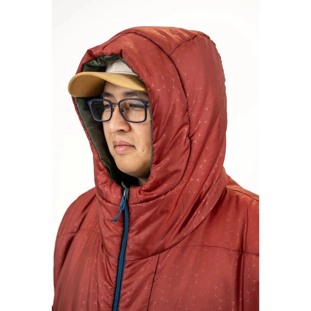 Exped Dreamwalker-Camping - Sleeping Bags - Synthetic-Appalachian Outfitters
