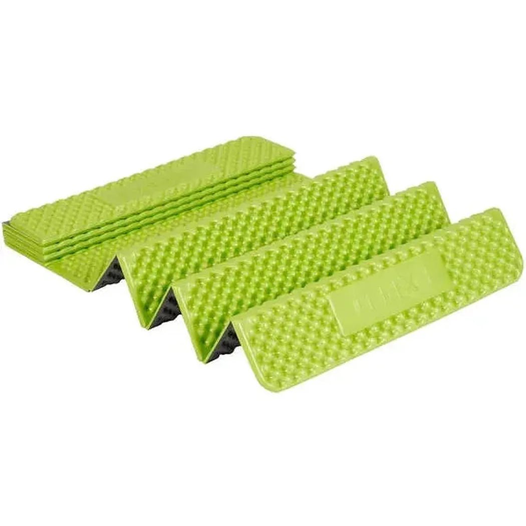 Exped Flex 1.5R-Camping - Sleeping Pads - Pads-Lichen LW-Appalachian Outfitters