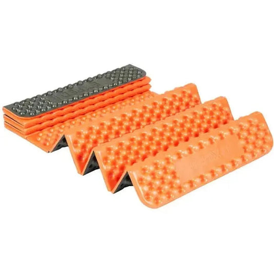Exped Flex 3R-Camping - Sleeping Pads - Pads-Flame LW-Appalachian Outfitters