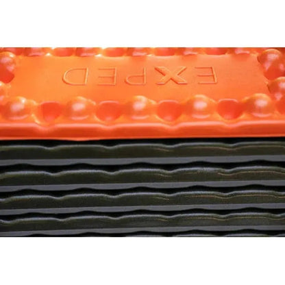 Exped Flex 3R-Camping - Sleeping Pads - Pads-Appalachian Outfitters