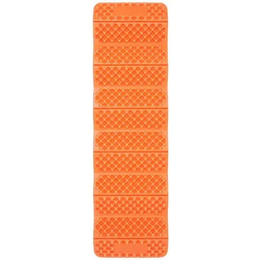 Exped Flex 3R-Camping - Sleeping Pads - Pads-Appalachian Outfitters
