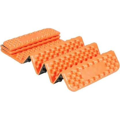 Exped Flex 3R-Camping - Sleeping Pads - Pads-Flame M-Appalachian Outfitters