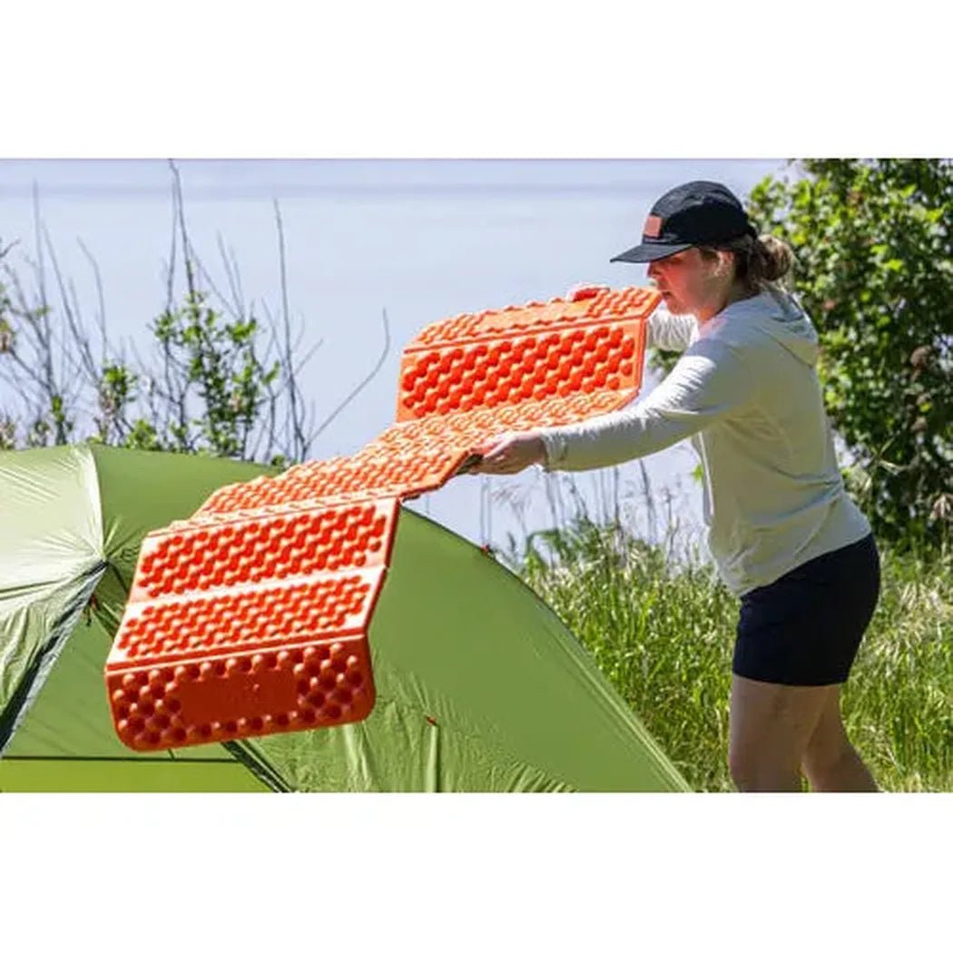 Exped Flex 3R-Camping - Sleeping Pads - Pads-Appalachian Outfitters