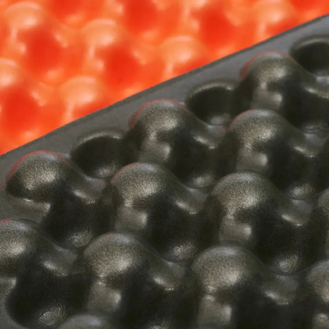 Exped Flex 3R-Camping - Sleeping Pads - Pads-Appalachian Outfitters