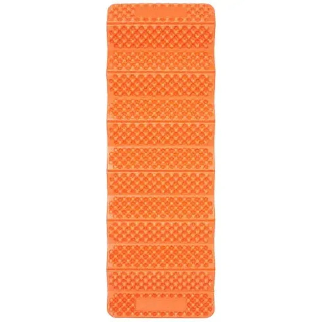 Exped Flex 3R-Camping - Sleeping Pads - Pads-Appalachian Outfitters
