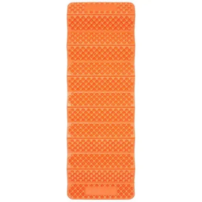 Exped Flex 3R-Camping - Sleeping Pads - Pads-Appalachian Outfitters