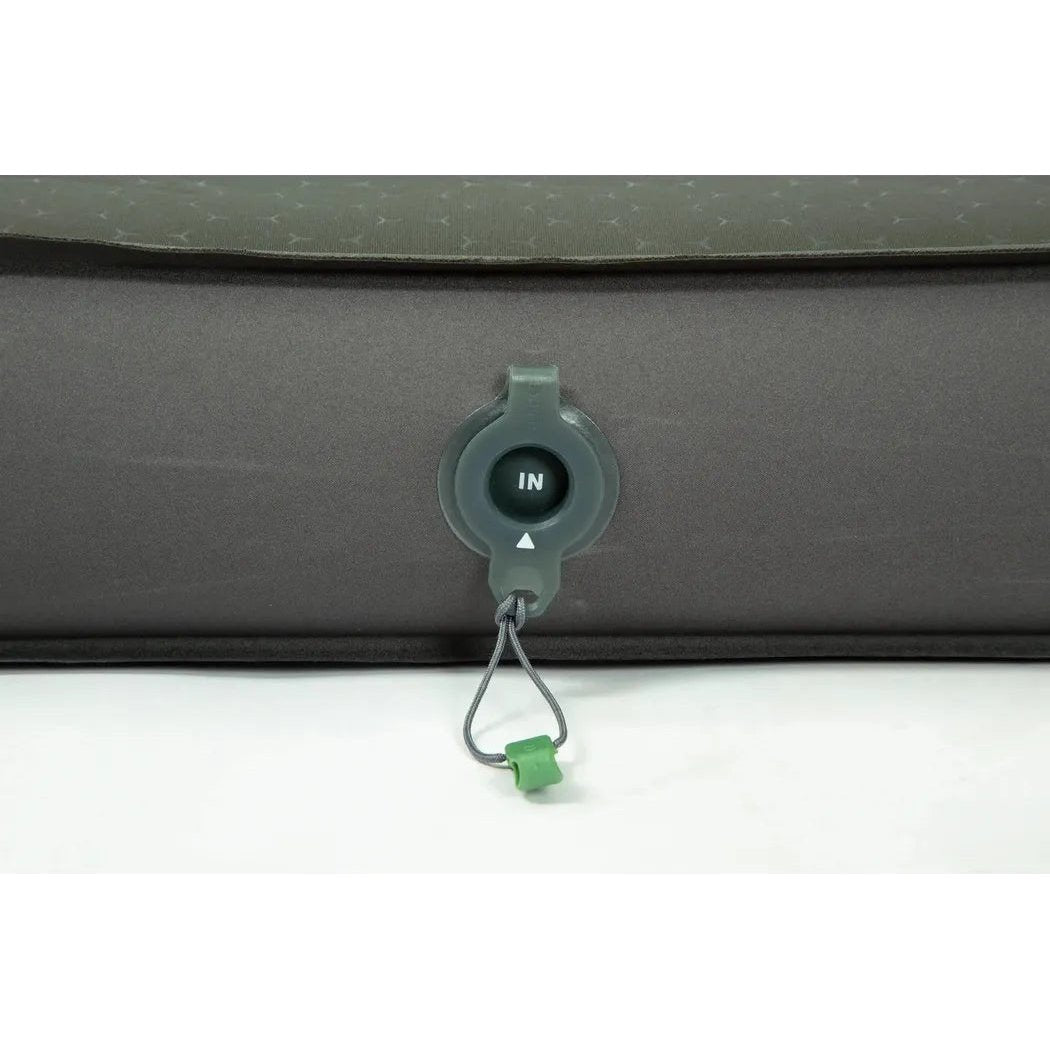 Exped MegaMat Auto-Camping - Sleeping Pads - Pads-Appalachian Outfitters