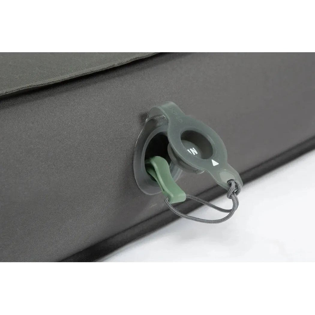Exped MegaMat Auto-Camping - Sleeping Pads - Pads-Appalachian Outfitters