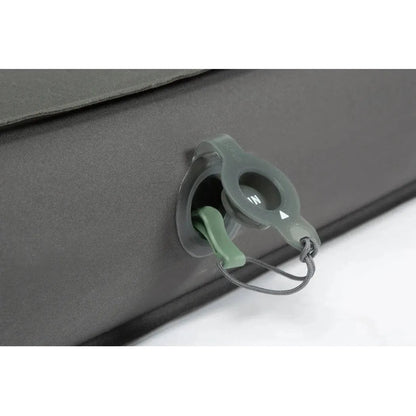 Exped MegaMat Auto-Camping - Sleeping Pads - Pads-Appalachian Outfitters