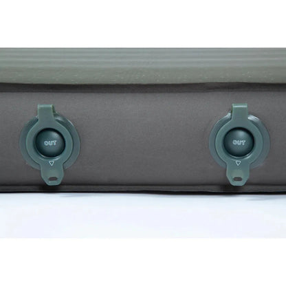 Exped MegaMat Auto-Camping - Sleeping Pads - Pads-Appalachian Outfitters
