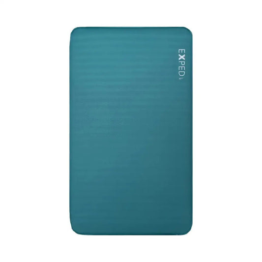 Exped MegaMat Duo-Camping - Sleeping Pads - Pads-M-Appalachian Outfitters