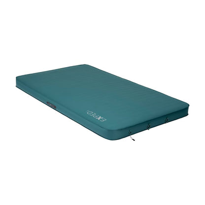 Exped MegaMat Duo-Camping - Sleeping Pads - Pads-Appalachian Outfitters