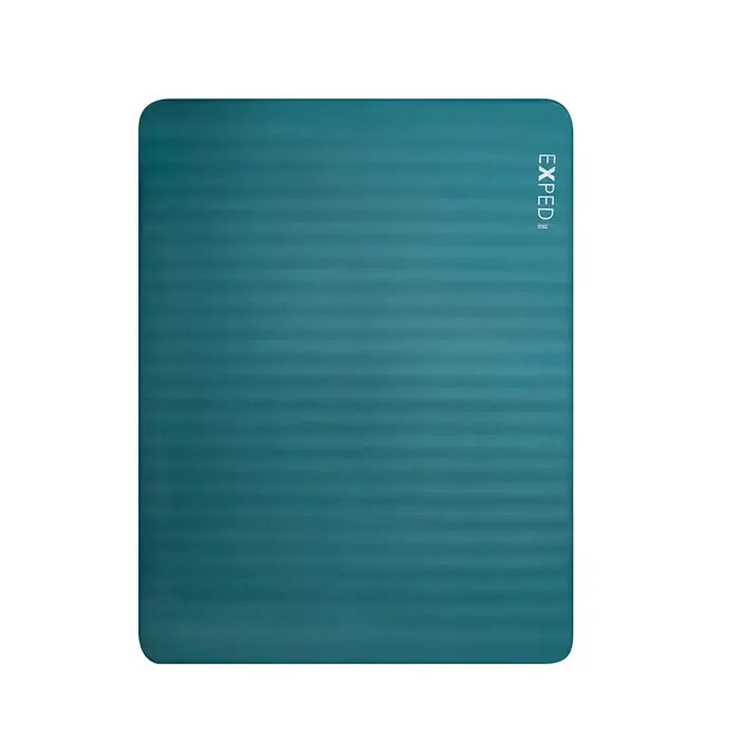 Exped MegaMat Duo-Camping - Sleeping Pads - Pads-Queen-Appalachian Outfitters