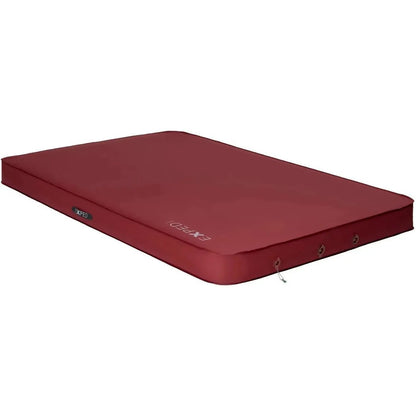 Exped MegaMat Max Duo LW+-Camping - Sleeping Pads - Pads-Appalachian Outfitters