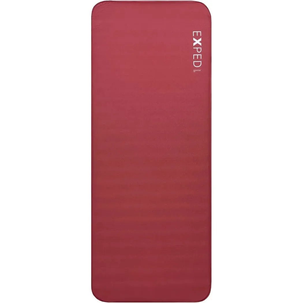 Exped MegaMat Max LXW-Camping - Sleeping Pads - Pads-Appalachian Outfitters