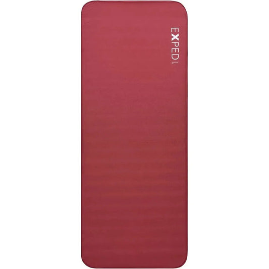Exped MegaMat Max LXW-Camping - Sleeping Pads - Pads-Appalachian Outfitters