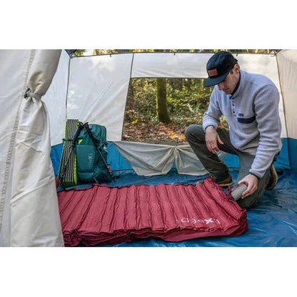 Exped MegaMat Max LXW-Camping - Sleeping Pads - Pads-Appalachian Outfitters