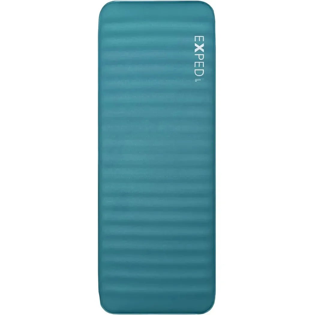 Exped MegaMat-Camping - Sleeping Pads - Pads-MW-Appalachian Outfitters
