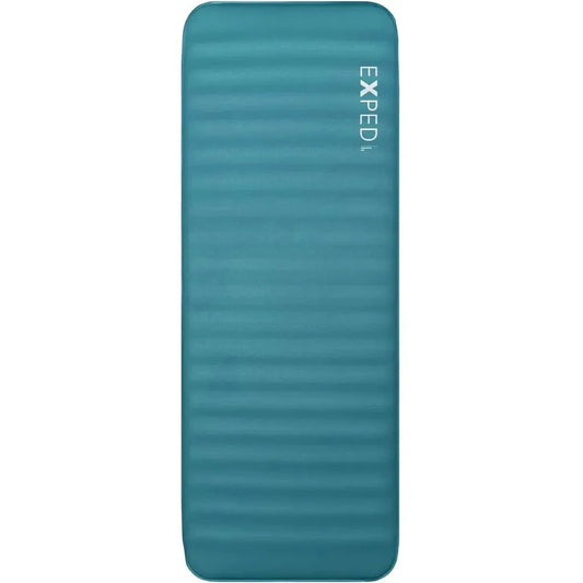Exped MegaMat-Camping - Sleeping Pads - Pads-MW-Appalachian Outfitters