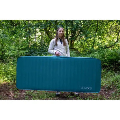 Exped MegaMat-Camping - Sleeping Pads - Pads-Appalachian Outfitters