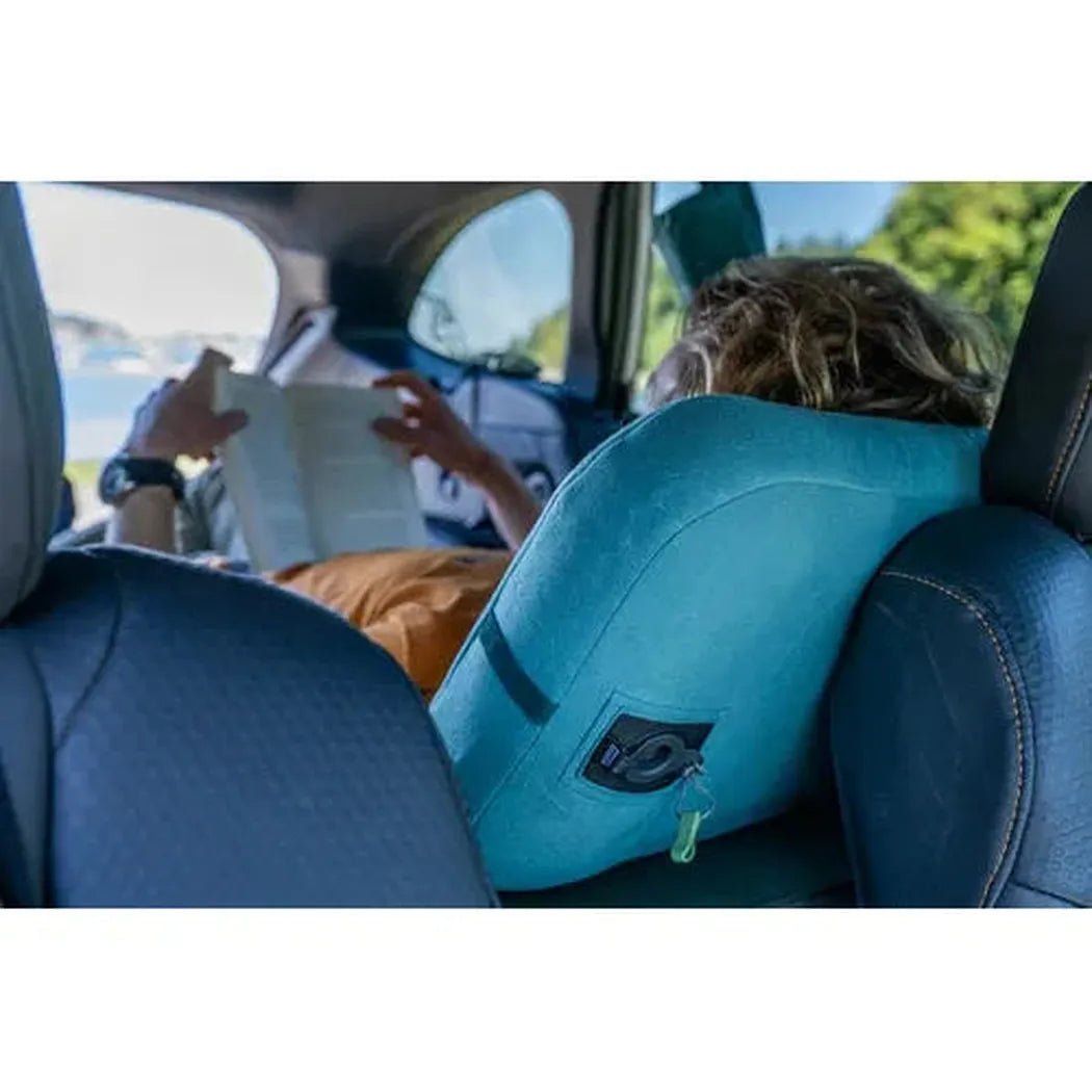 Exped MegaPillow-Camping - Sleeping Pads - Pillows-Appalachian Outfitters