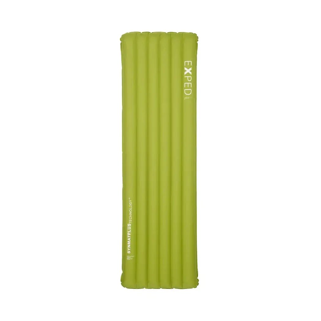Exped Ultra 6.5R-Camping - Sleeping Pads - Pads-M-Appalachian Outfitters