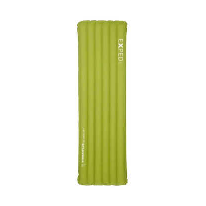 Exped Ultra 6.5R-Camping - Sleeping Pads - Pads-M-Appalachian Outfitters