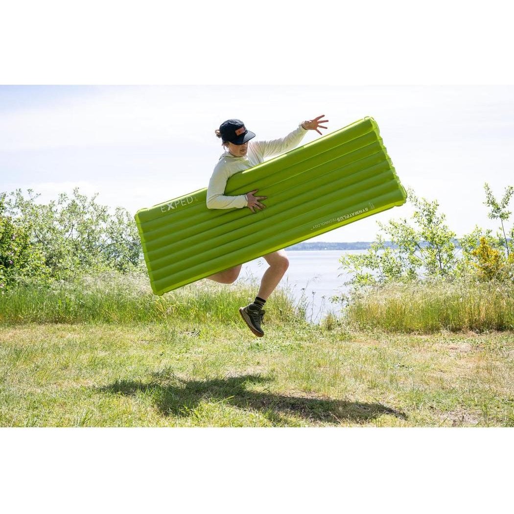 Exped Ultra 6.5R-Camping - Sleeping Pads - Pads-Appalachian Outfitters