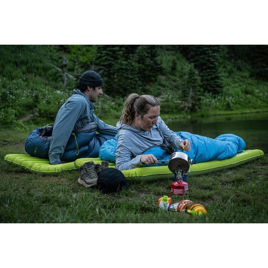 Exped Ultra 6.5R-Camping - Sleeping Pads - Pads-Appalachian Outfitters