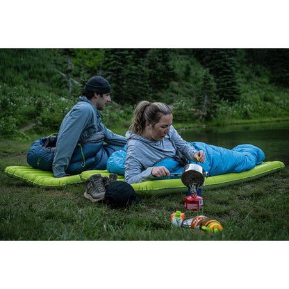 Exped Ultra 6.5R-Camping - Sleeping Pads - Pads-Appalachian Outfitters